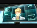 【プレイ動画】閃の軌跡Ⅱを振り返ろう Part60【実況・字幕なし】