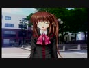 青春と恋愛と友情を眺める【リトルバスターズ！】Part.３２
