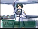 変態特命課が[バルドフォースエグゼ]でイク！【生放送アーカイブ動画-Part.39】