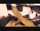 決してふれてはいけないめどれー5th
