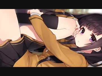 決してふれてはいけないめどれー5th