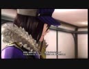 【実況】自由奔放な４人が協力して？アラガミと戦う　ｐａｒｔ30