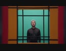 WALK THE MOON - Timebomb