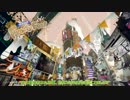 写しと本歌の正月戦争【2019年1月フェス】