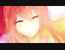 【ルカremix】 ◆　palette　◇　