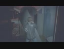 【BIOHAZARD RE2】レオン表編HARDCORE攻略解説 part1