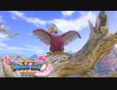 #35【DQ11】君の玉もらうけどいいよね？ねっ？