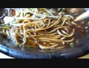 【閲覧注意】ある日の飯テロ（その３６）