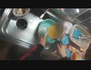 nicocas×SMABOW×料理配信