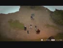 １日約１０分世界を取り戻す！ロストスフィアを実況プレイpart45