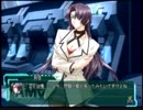 変態特命課が[バルドフォースエグゼ]でイク！【生放送アーカイブ動画-Part.40】