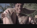 【和訳】Thotiana by Blueface【歌詞】