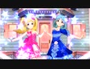 【実況】とあるPのミリシタデイズ Part.51