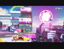 【スマブラSP】底辺ゼルダ使いの対戦 戦闘力335万