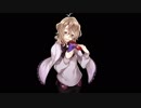 ゆっくりinSANe『卒業』part3
