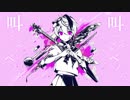 ベノム 歌ってみた／rasu