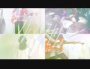 【ナナシス / SiSH】「プレシャス・セトラ -Band Edition-」【Project Legend】