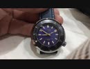 ワイアード 「SORIDITY」　AGAJ407