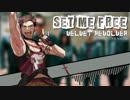 【KYE Arpasing】Set Me Free (Velvet Revolver)【UTAUカバー】