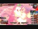 ミ　ッ　ク　ス　ハ　ン　バ　ー　グ　師匠400g