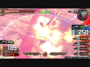 ミ　ッ　ク　ス　ハ　ン　バ　ー　グ　師匠400g