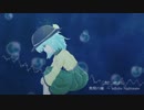 【東方自作アレンジ】また、始まる【無間の鐘 ～ Infinite Nightmare】