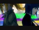(韓国人が呼んだ)HoneyWorks『ロデオ』-N.mix-／LIP×LIP(CV：BP마스)