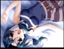 変態特命課が[バルドフォースエグゼ]でイク！【生放送アーカイブ動画-Part.41】