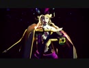 【Fate/MMD】神才の指【アマデウス/フィンガータット】