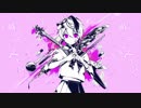 【自衛隊が歌う】ベノム ver.Quuun/きゅーん