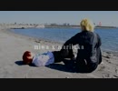 【独歩と一二三で】打上花火　踊ってみた【ヒプマイ】