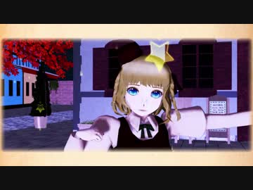 【APヘタリアMMD】プラネタリウムの真実