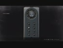【バイオRE2】全く動じず股間ショット縛りバイオ【実況】part3