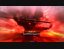 【十四州】聖獣戦姫354【三国志大戦】