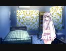 【実況】もしアンドロイドが心を持ったなら【ルーシィ ～彼女が望んでいたもの～】02