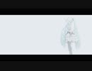 【初音ミク】メランコリックC.S.Portリアレンジ【カバー・リメイク】