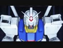 東方ガンダムブレイカー　【特別編その3】