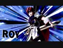 【スマブラSP】SIGEちゃんの上司フルボッコ戦記