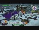 ドラゴンクエスト ビルダーズ2 やるよ #28 Part.1 ムーンブルク編