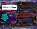 【Stepmania創作譜面】乗ってけ！ジャパリビート