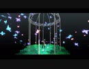 【陸！海！空！MMD】トーキョーゲットー