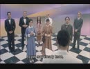 天界での生まれ変わりの様子　dome in reincarnation