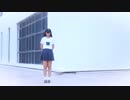 【綿羊みな】さんきゅ 踊ってみた
