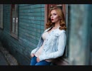 Best Music Mashup 2018 - Best Of Popular Songs