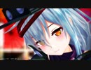 【MMDドルフロ】アンノウン・マザーグース【G11】