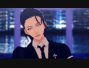 【VRoid_MMD】シュガーヘイト【オリキャラ】