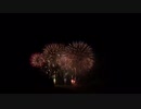 2019.1.26 （奈良） 平成最後の若草山焼きの大花火・後半 【注目!!今年の新作尺玉】