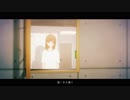 DIGM 「freesia」9th MV
