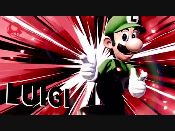 ホ　モ　ビ　男　優　賞.sp2