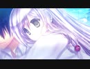 【実況】もしアンドロイドが心を持ったなら【ルーシィ ～彼女が望んでいたもの～】03